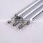 Innovative new products precision piston rod bulk buy from china
