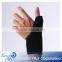 OBM Neoprene Wrist thumb support