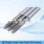 Wholesale  express hydraulic cylinder piston rod products exported from china