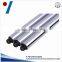 New products on china market hollow piston rod / auto parts shock absorbers / auto shock absorbers auto parts