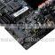 Realan AMD Dual-core 1.65G, Radeon HD6320M Display Card High-speed AMD Chipset Motherboard