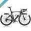 Best selling multicolor choice full carbon fiber road bike frame/wheels complete carbon road bike on sale