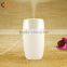 Car Charger Air Humidifier / Portable Car Air Humidifier / Air Humidifier 2016