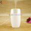 Air Humidifier Cold Evaporation / Mini Humidifier Bottle / Candle Air Humidifier