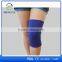 Wholesal Breatheable Waterproof Knee Pad for Football, Protective Knee Pads / Guards