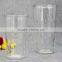 Summer drinking glass jar for sale