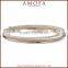 Factory Direct Sale Competitive Price Customized Made bangle