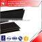  New parts for sliding doors from YLJ