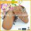 2016 Wholesale Shoes Baby Moccasins