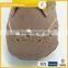 new fashion kids high-top hard sole baby shoes leather style soft casual shoes