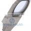 150W LED STREET LIGHT 12/24/220V FIXTURE/ARMATURE/LUMINAIRE