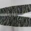 OEM 35% cotton 65%polyester twill afghan army dress grey camouflage jungle camouflage BDU clothing