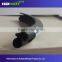 EPDM Door and Window Rubber Seal Strips