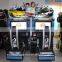 Initial D Arcade Machine / Initial D6 Arcade Machine / Japanese Arcade Machines