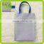 2015alibaba China Free Samples Reusable Fashional pp Non Woven Shopping Bag