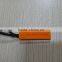 High Quality Silicone Zipper Pulls,Decorative Zipper Pulls,Fashion Plastic Zipper Sliders