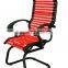 Office Healthy Chair HG-148/Hourgap fitness