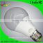 24v dc e27 led lamps led bulb in china led e14 bulb 12v