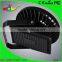 Atex epistar/bridgelux explosion proof fluorescent light meanwell driver
