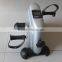 Factory Price Mini Pedal Exercise Bike For Elderly