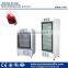 4 degree Blood Bank Refrigerator of medical freezer 400 liter