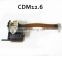 Original CDM12.6 VAM1206 CD Optical Pickup CDM-12.6 CDM126