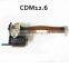 Original CDM12.6 VAM1206 CD Optical Pickup CDM-12.6 CDM126