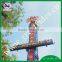 China manufacturer cheap amusement park rides sky swinger