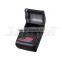 Sanor PTP-II 58mm android/ ios handheld thermal receipt printer