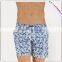 Hot men swimming brief