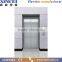 Professional Manufacturer Famous Brand Outdoor Panoramic Elevator