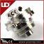 UD Rosary RBA head for Diy e cig