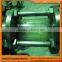 ZSA engine oil recycling machine