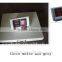 high qualtiy weighing apparatus,wireless portable floor scale for industry