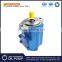 Best quality low price hydraulic vicker vq double pump vane pump for machinery