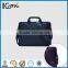 Promotional Custom Spring Metal Black Bag Hook