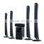 5.1 column speaker home theater sa-805