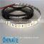 High CRI 2835 LED light strip 3500K 120LEDs/M 28.8W/M 24V led ribbon
