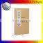 Factory Custom Order Packaging Tear Paper Box Design