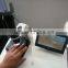 Latest nail fold microcirculation analyzer Instrument