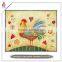 2016 Hot Sets Decorative Painting wall decoration
