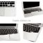 Palm Guard for Macbook Air Pro Retina 11" 13" 15"