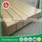 slotted mdf board