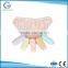 Disposable Cotton Underwear/Women Panties With Trade Assurance