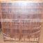 Formwork Accessory Shoring Prop With Fork Head for Construction