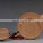 Handmade Yixing Zisha Teapot