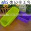 New Design Silicone Oven Handmade Cake Moulds DIY cake Mold baking tools