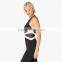 Spandex custom workout clothing sports wear yoga tank top