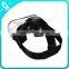 3d Glasses Virtual Reality Helmet Video all in one vr box 3.0