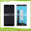 For Xiaomi Redmi Note 4 LCD Display + Touch Screen Digitizer Assembly Replacement Accessories For Xiaomi Hongmi Note 4 Pro Prime